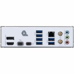 MSI|Placa Mãe MSI