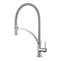 Cellfast|Sistema de rega gota a gota Cellfast Hydro
