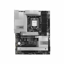 Gigabyte|Placa Mãe Gigabyte 9MB86EGW6-00-G10 LGA 1851