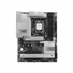 MSI|Placa Mãe MSI