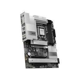 MSI|Placa Mãe MSI
