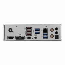 MSI|Placa Mãe MSI