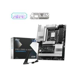 MSI|Placa Mãe MSI