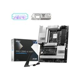 MSI|Placa Mãe MSI