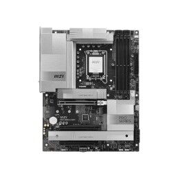 MSI|Placa Mãe MSI