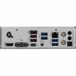 MSI|Placa Mãe MSI