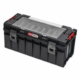 Fartools|Plaina de Carpinteiro Fartools 135 x 35 mm Mini