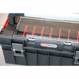 KS Tools|Caixa de Ferramentas KS Tools