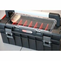 KS Tools|Caixa de Ferramentas KS Tools