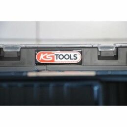 KS Tools|Caixa de Ferramentas KS Tools