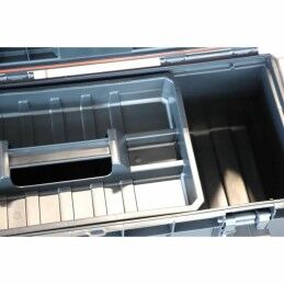 KS Tools|Caixa de Ferramentas KS Tools