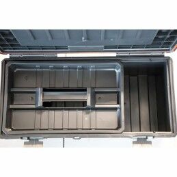 KS Tools|Caixa de Ferramentas KS Tools