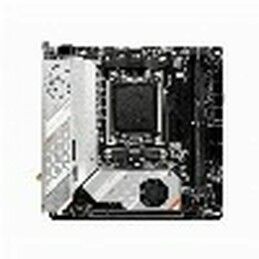 ASRock|Placa Mãe ASRock WRX90 WS EVO AMD STR5 AMD WRX90