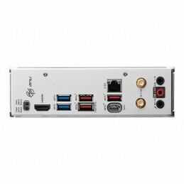 MSI|Placa Mãe MSI AMD AM5 AMD AMD B650