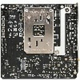 MSI|Placa Mãe MSI AMD AM5 AMD AMD B650