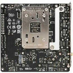 MSI|Placa Mãe MSI AMD AM5 AMD AMD B650
