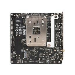 MSI|Placa Mãe MSI AMD AM5 AMD AMD B650