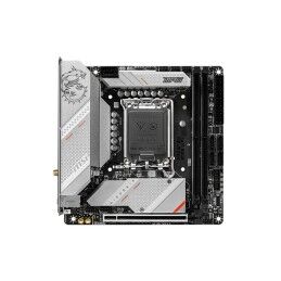 MSI|Placa Mãe MSI LGA 1700