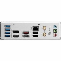 MSI|Placa Mãe MSI LGA 1700