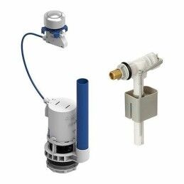 PLICO|Fita Adesiva PLICO Branco 20 mm x 25 m