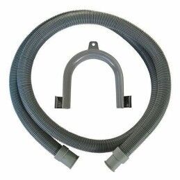 Osmofilter|Torneira de comando duplo Osmofilter RO5021