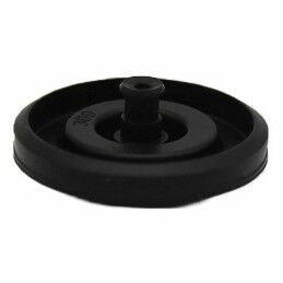 Ferrestock|Torno de aperto de carpintaria Ferrestock Giratório 150 mm
