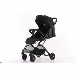 Cybex|Carrinho de passeio para bebê Cybex Branco