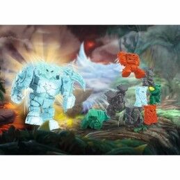 Schleich|Figuras de Ação Schleich