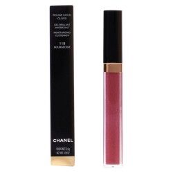 Batons e gloss|PowerStore