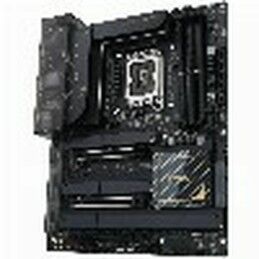 Asus|Placa Mãe Asus 90MB1LZ0-M0EAY0 AMD X870 AMD AM5