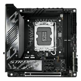 ASRock|Placa Mãe ASRock WRX90 WS EVO AMD STR5 AMD WRX90