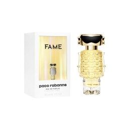 Paco Rabanne|Perfume Mulher Paco Rabanne OLYMPÉA