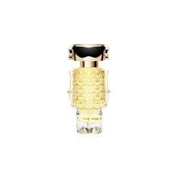 Paco Rabanne|Perfume Mulher Paco Rabanne Fame EDP EDP 30 ml
