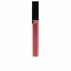 Chanel|Brilho de Lábios Rouge Coco Chanel