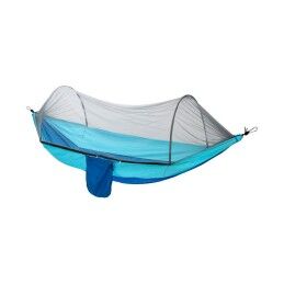 Camas de rede|PowerStore