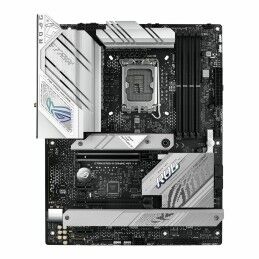 ASRock|Placa Mãe ASRock WRX90 WS EVO AMD STR5 AMD WRX90