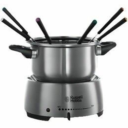 Fondues|PowerStore
