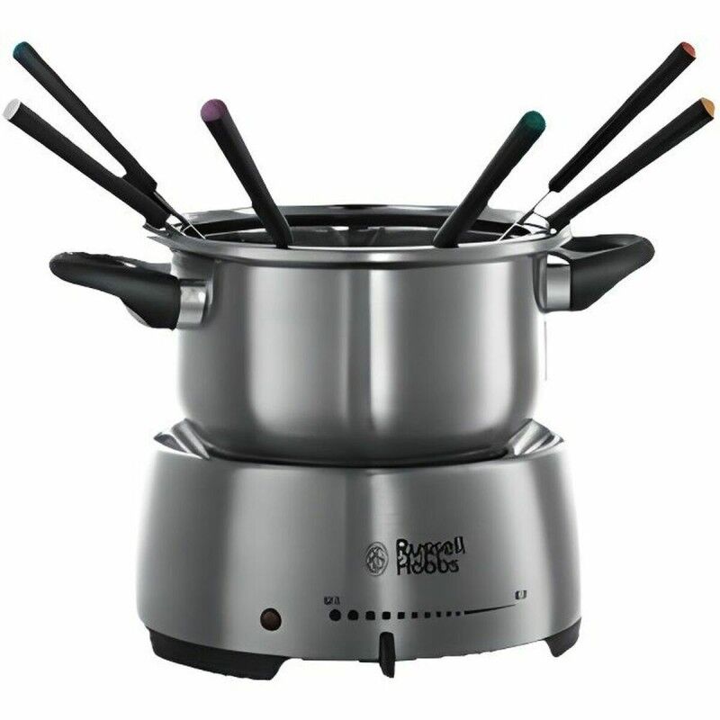 Russell Hobbs|Fondue Russell Hobbs Fiesta 22560-56 1,2 L 1200 W