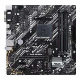 Asus|Placa Mãe Asus 90MB1LZ0-M0EAY0 AMD X870 AMD AM5
