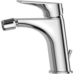 Fieldmann|Aparafusadora Fieldmann FDV 10202-A