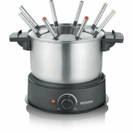 Fondues|PowerStore