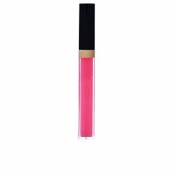 Chanel|Brilho de Lábios Rouge Coco Chanel