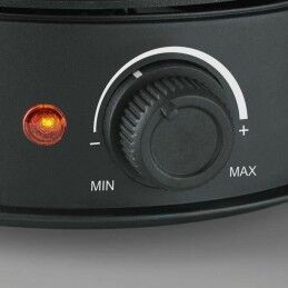 Severin|Fondue Severin FO2473 1,4 L 8 pessoas 1,4 L