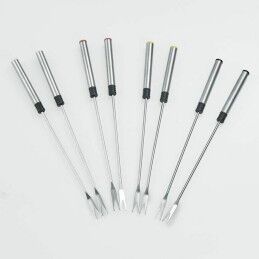 Severin|Fondue Severin FO2473 1,4 L 8 pessoas 1,4 L