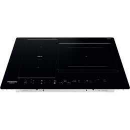 Esperanza|Placa de Indução Esperanza EKH009 28 cm 2000 W