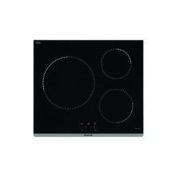 Balay|Placa de Indução Balay 3EB965AH 60 cm
