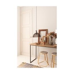 Titanlux|Quadro Titanlux 069630204 4 L