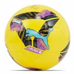 John Sports|Bola de Futebol John Sports Competition Techno 5 Ø 22 cm Couro Sintético (12 Unidades)