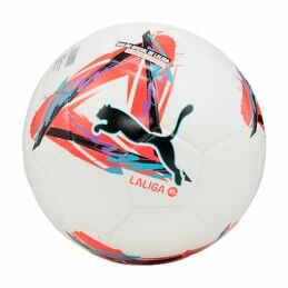 John Sports|Bola de Futebol John Sports Competition Techno 5 Ø 22 cm Couro Sintético (12 Unidades)