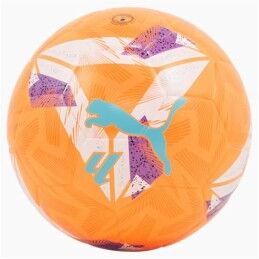 John Sports|Bola de Futebol John Sports Competition Techno 5 Ø 22 cm Couro Sintético (12 Unidades)